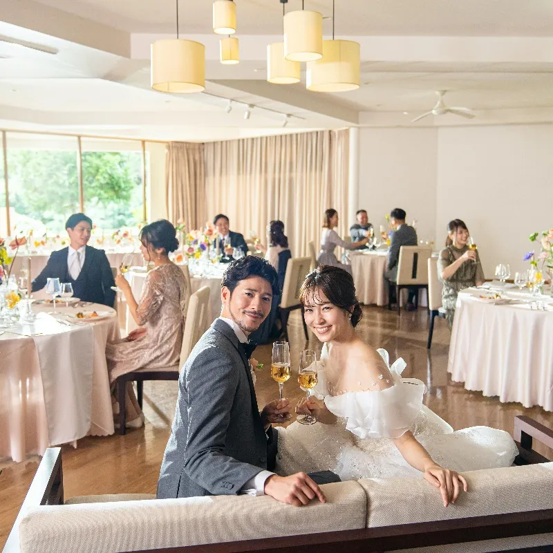 acd2f959-84e5-48eb-b07b-9822c348c725